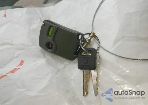 1992 GMC Rally Wagon / Van G2500 from USA, damaged, VIN 2GDEG25K7N4529507